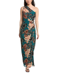 Hutch Siona Dress