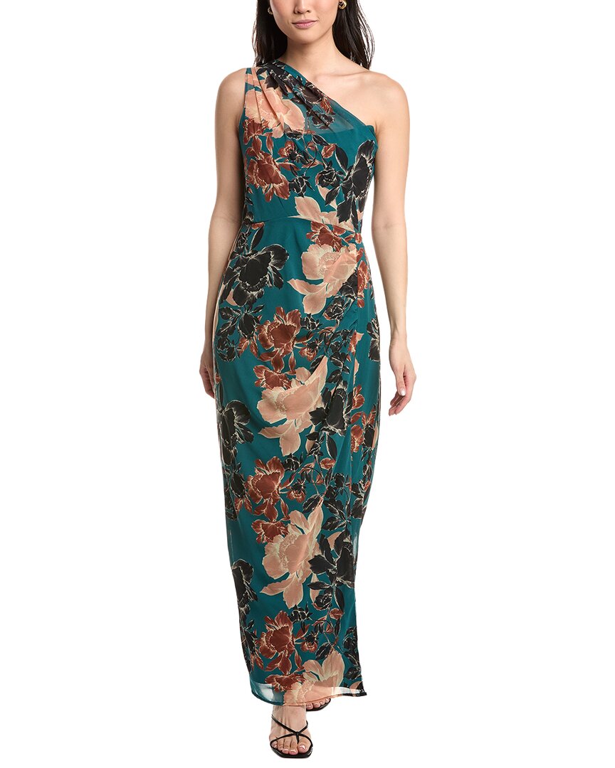 Hutch Siona Dress
