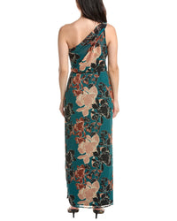 Hutch Siona Dress