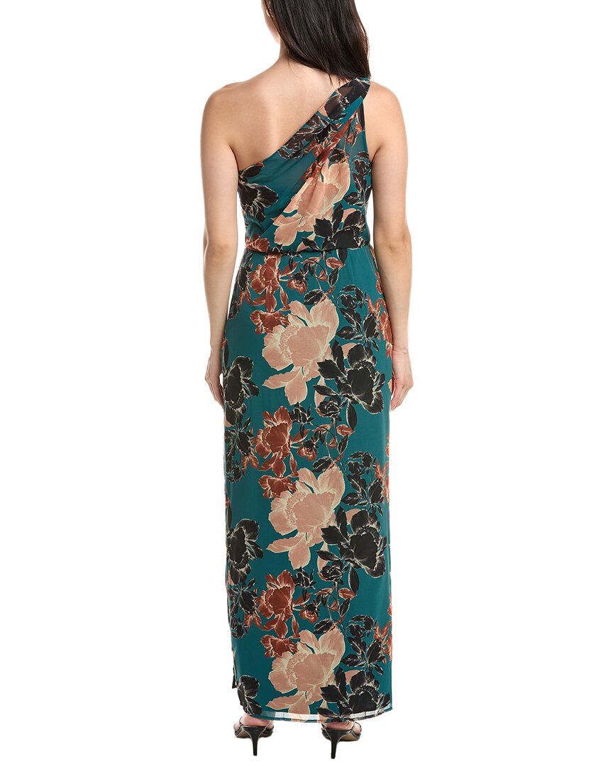 Hutch Siona Dress