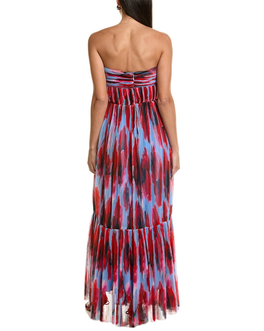 Hutch Micah Gown
