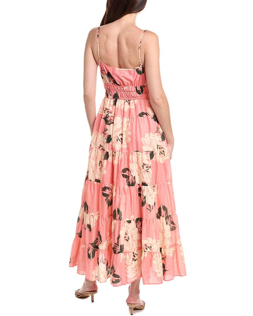 Hutch Hutton Gown – Bluefly