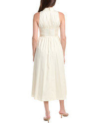 Hutch Vivian Shirtdress