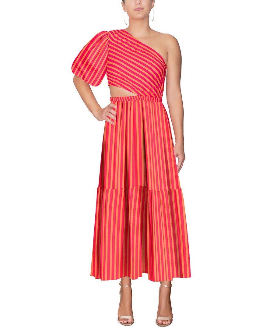 Rachel Rachel Roy Rae Maxi Dress