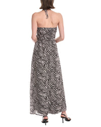 RACHEL Rachel Roy Rachel Rachel Roy Marci Midi Dress