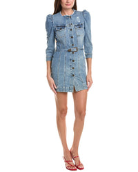 Retrofête Retrofête Jamie Dress