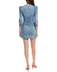 Retrofête Retrofête Jamie Dress
