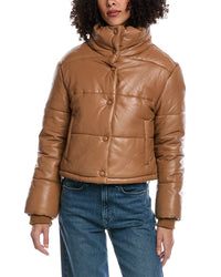 Walter Baker Jesse Jacket