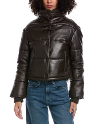 Walter Baker Jesse Jacket