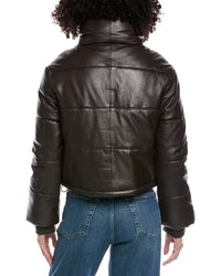 Walter Baker Jesse Jacket