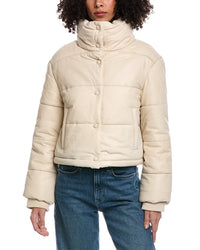 Walter Baker Jesse Jacket