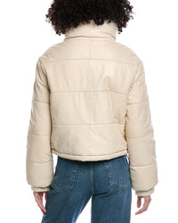 Walter Baker Jesse Jacket