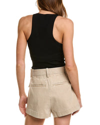 A.L.C. Ina Bodysuit
