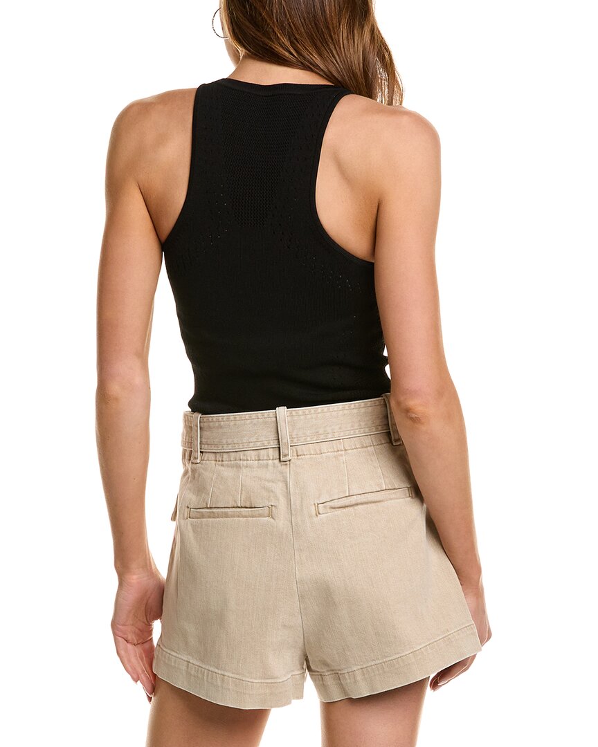 A.L.C. Ina Bodysuit
