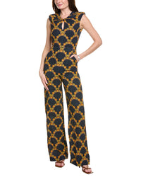 Saloni Jumpsuit