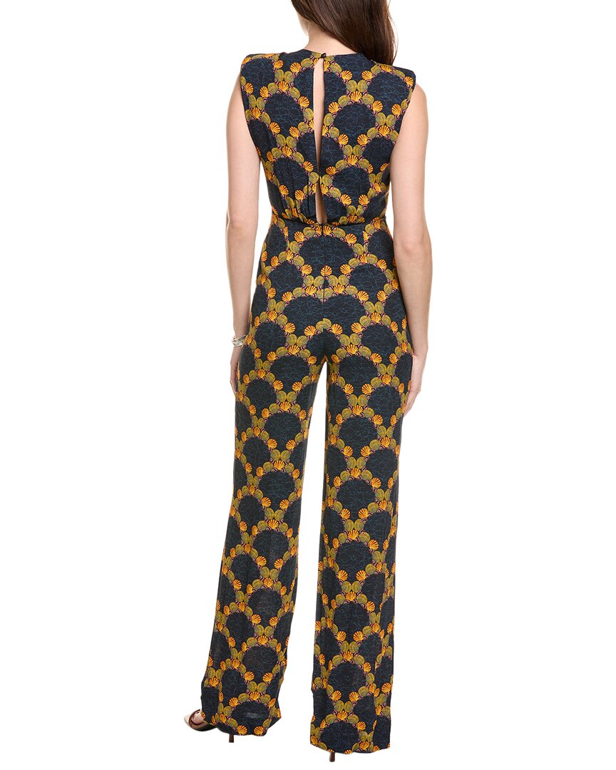 Saloni Jumpsuit