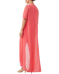 Trina Turk Capote Jumpsuit