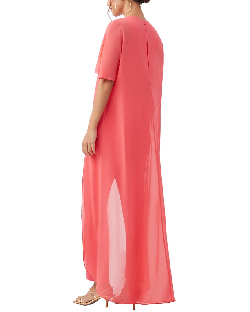 Trina Turk Capote Jumpsuit