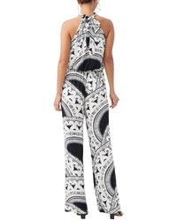 Trina Turk Trina Turk Rancho Jumpsuit