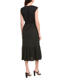 Anne Klein Modern Midi Dress