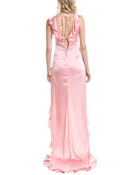 Marion Maxi Dress