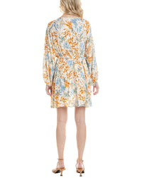 Marion Mini Dress