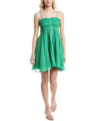 MARION Marion Mini Dress