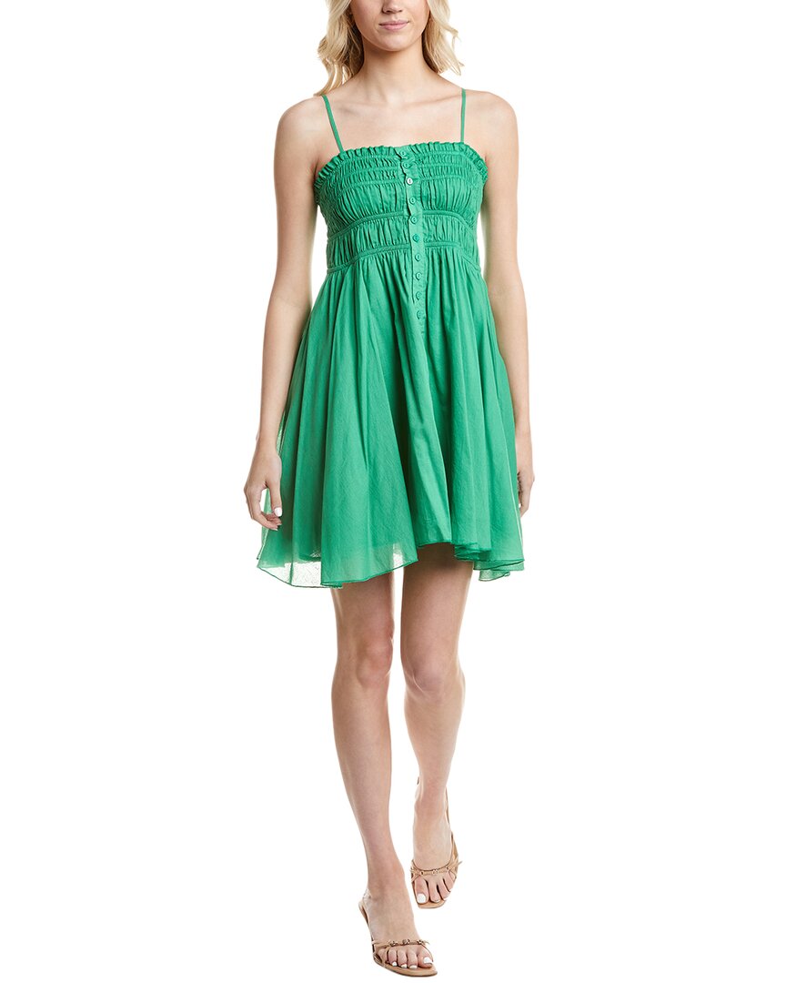 MARION Marion Mini Dress