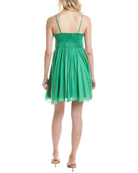 MARION Marion Mini Dress