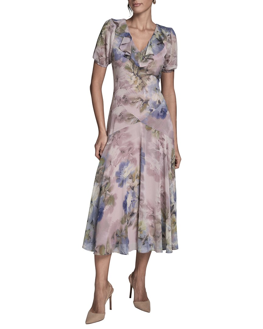 Bcbg Shift Dress