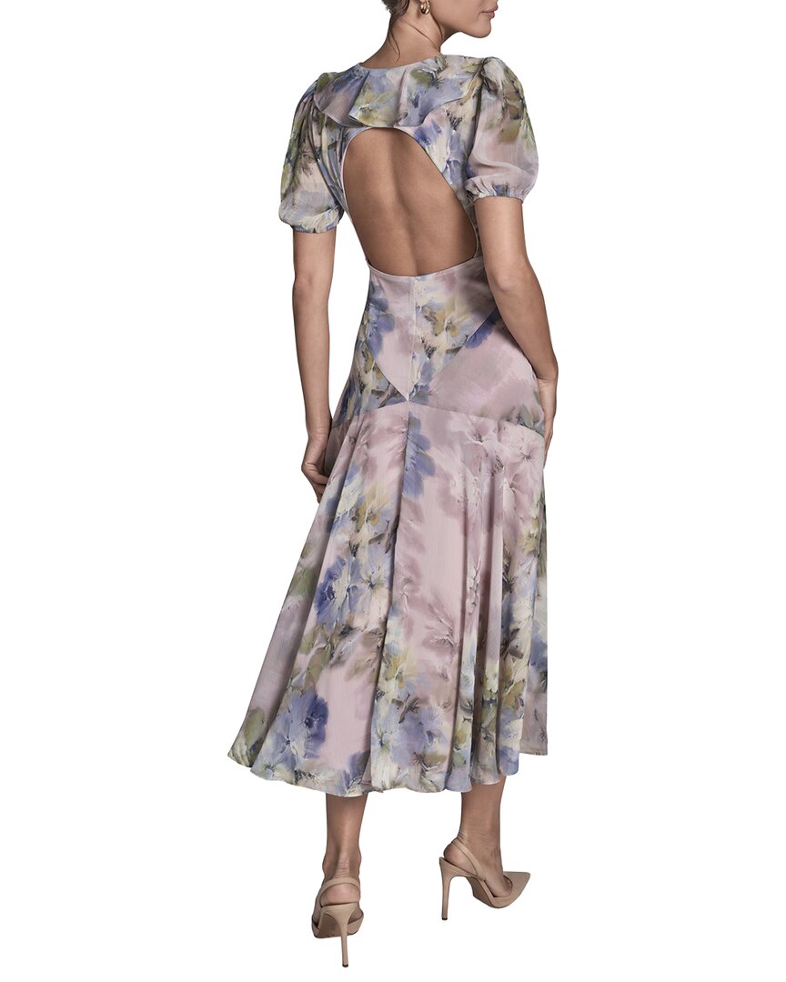 Bcbg Shift Dress
