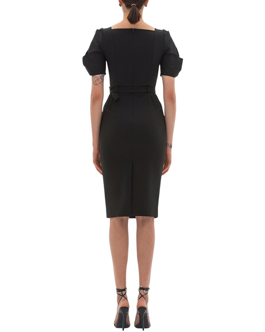 Bgl Dress