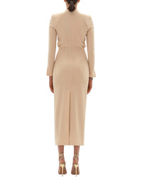 Bgl Dress