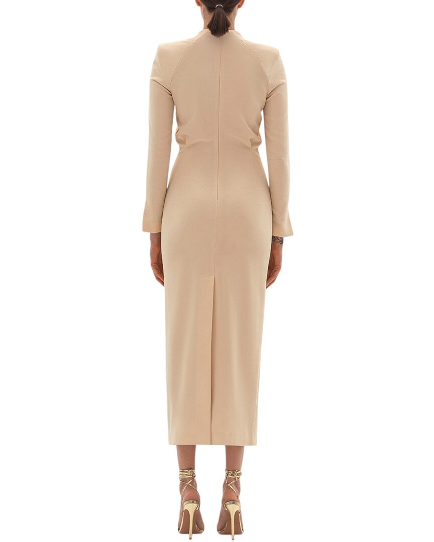 Bgl Dress