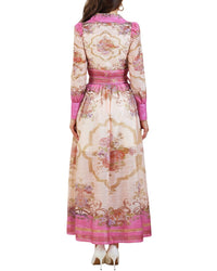 Kaimilan Kaimilan Shirt & Skirt Set