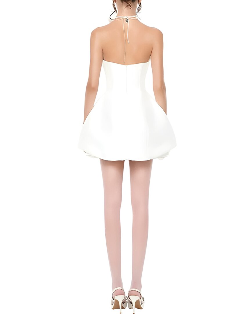 Emma Way Mini Dress