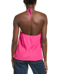 Nicole Miller Woven Shirt