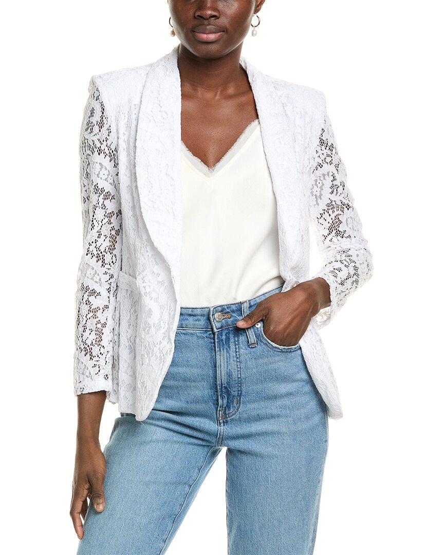 Nicole Miller Nicole Miller Jacket