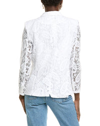 Nicole Miller Nicole Miller Jacket