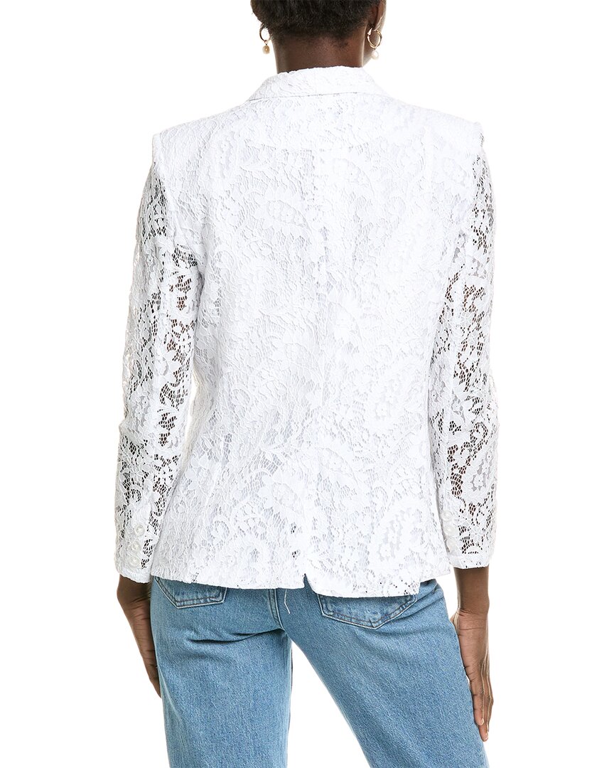 Nicole Miller Nicole Miller Jacket