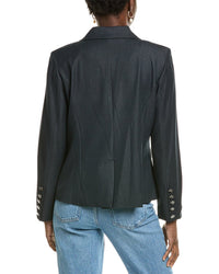 Nicole Miller Jacket