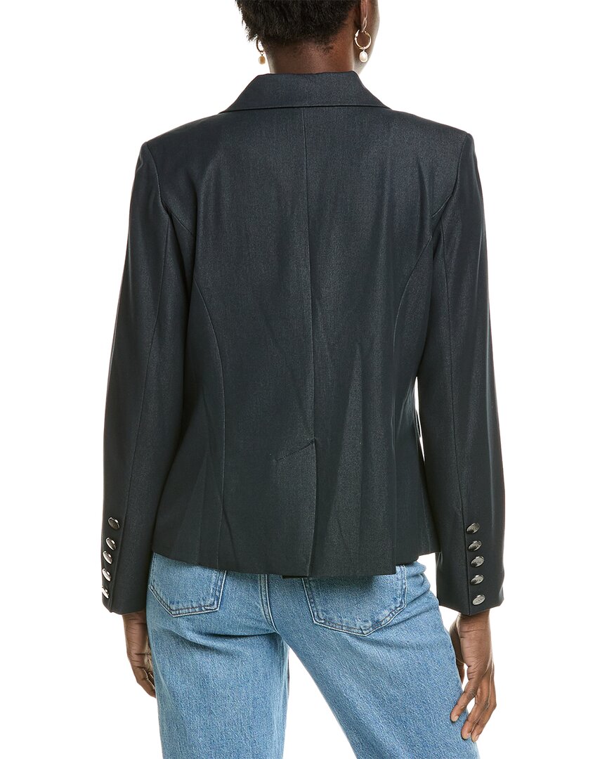 Nicole Miller Jacket