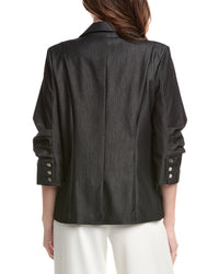 Nicole Miller Jacket