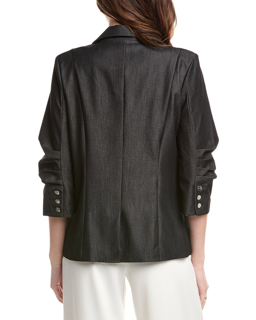 Nicole Miller Jacket