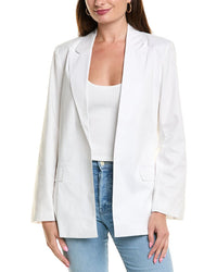 Nicole Miller Blazer