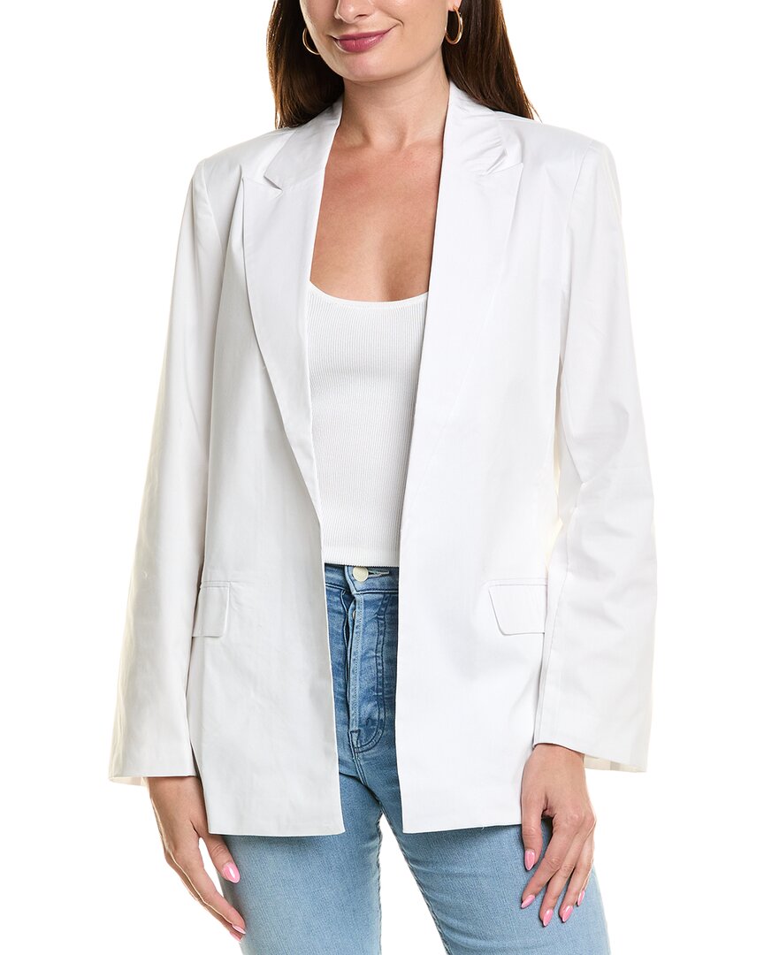 Nicole Miller Blazer