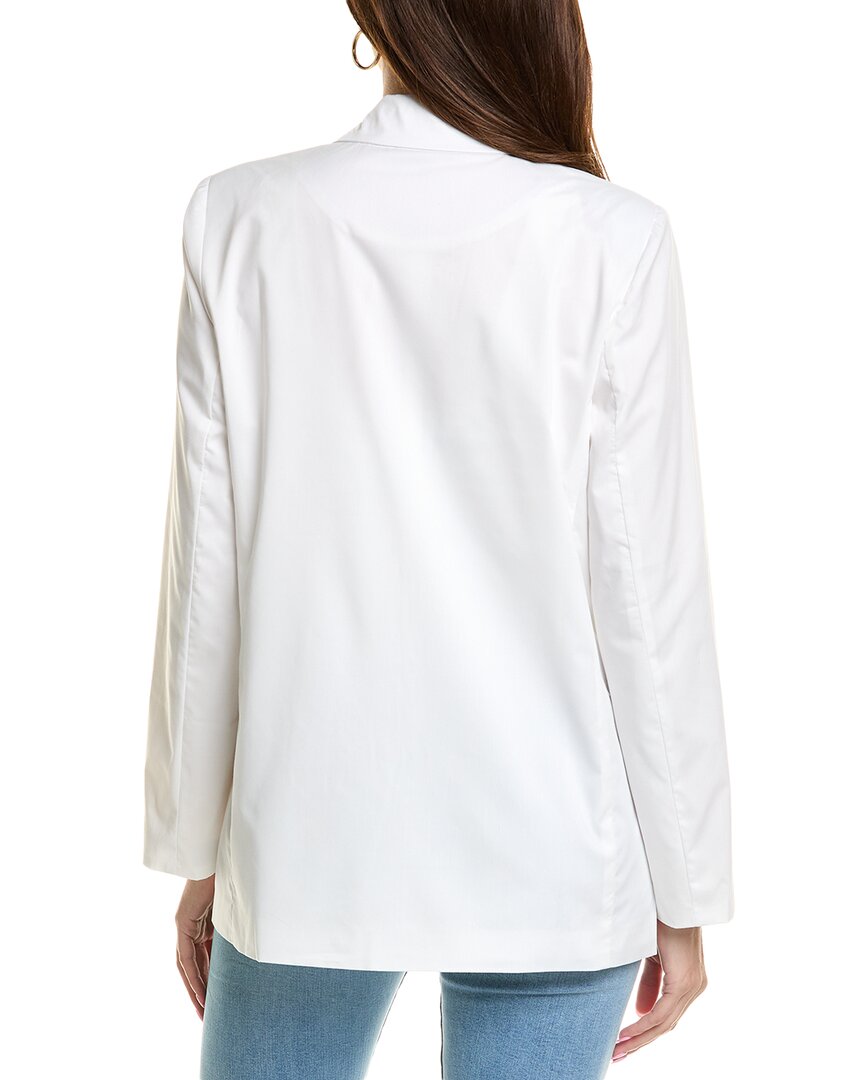 Nicole Miller Blazer