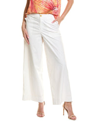 Nicole Miller Pant