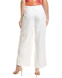Nicole Miller Pant
