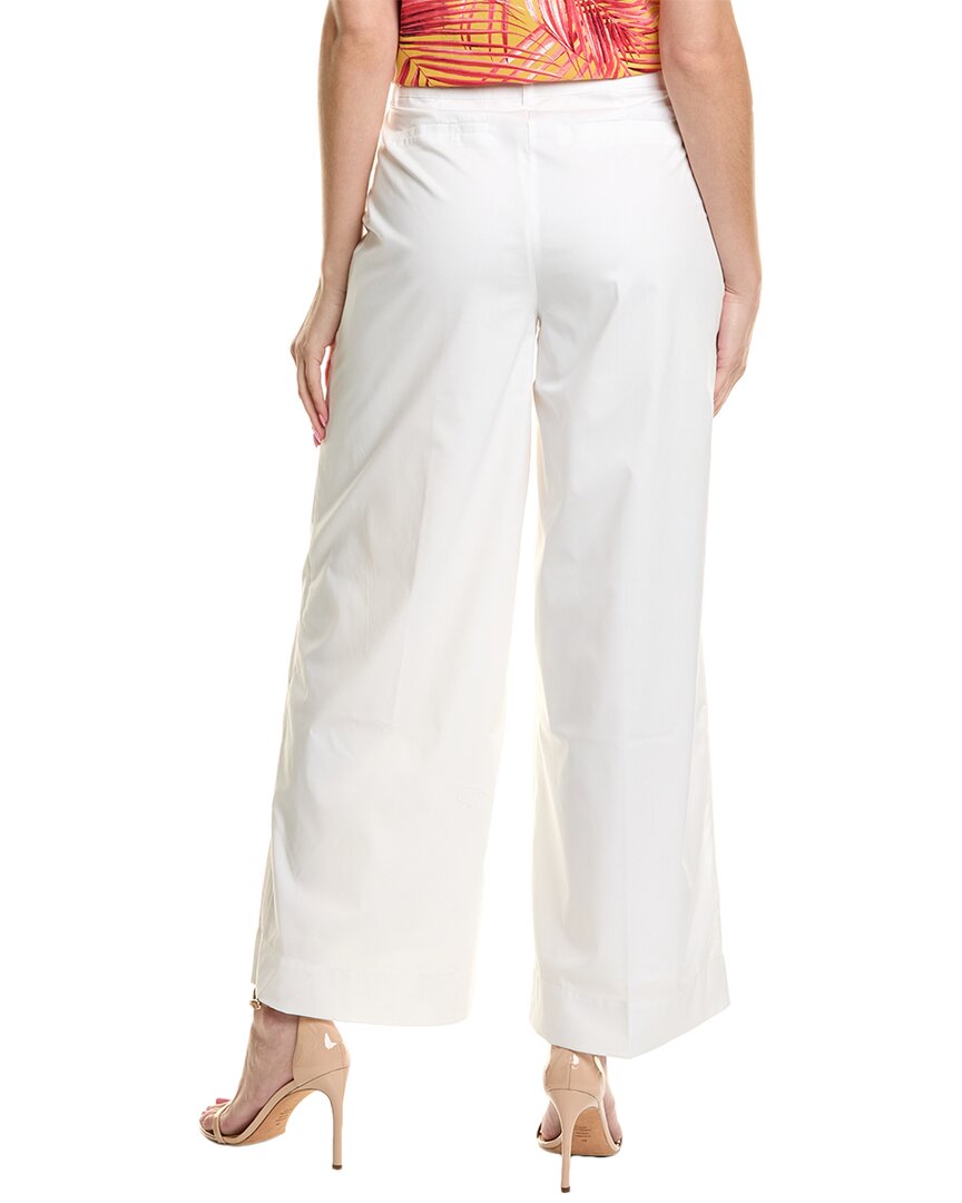 Nicole Miller Pant